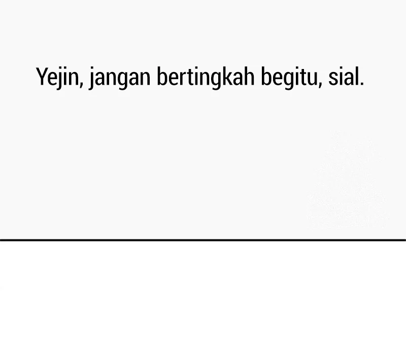 Halaman 66 dari 227