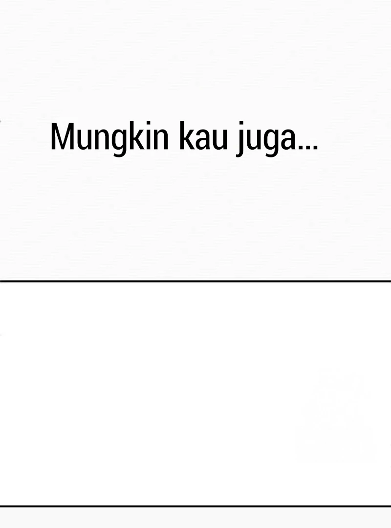 Halaman 68 dari 227