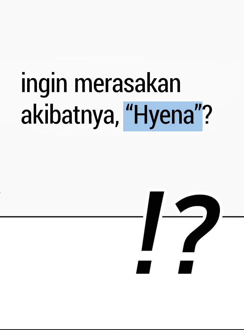 Halaman 69 dari 227