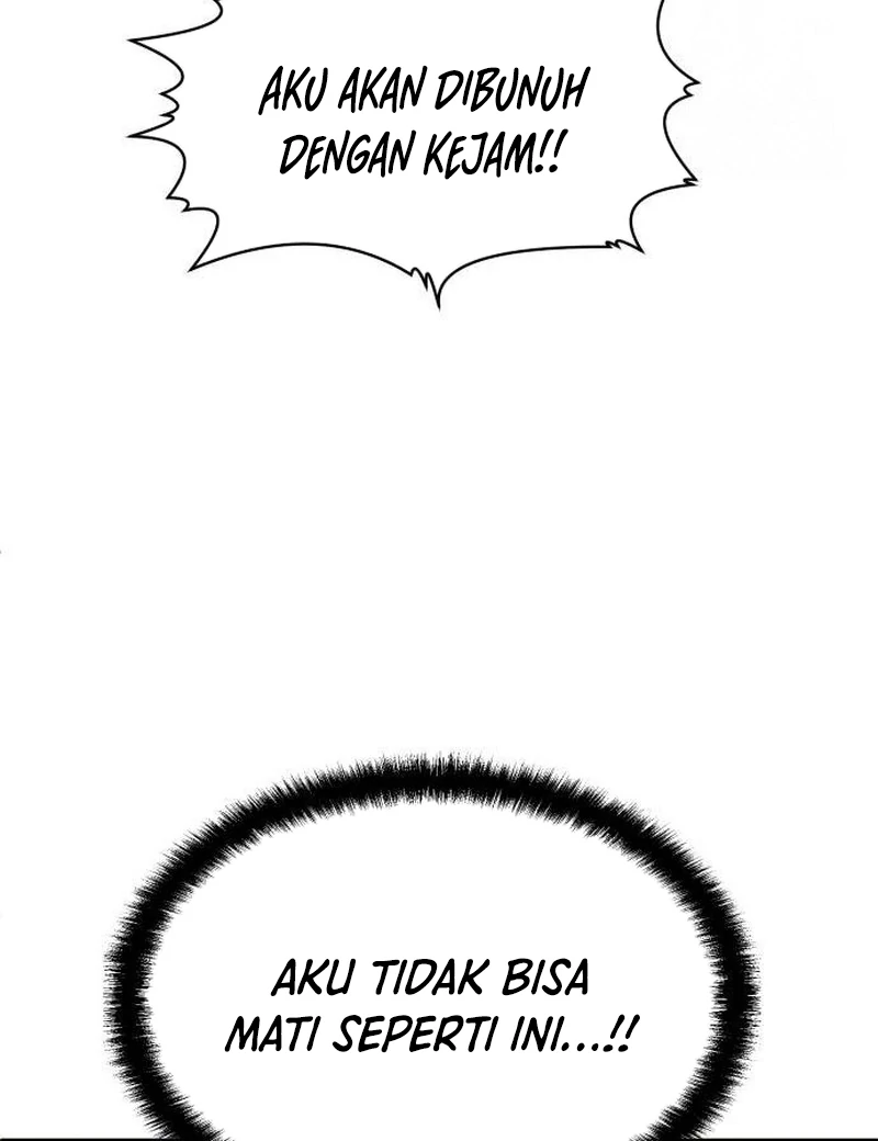Halaman 8 dari 227