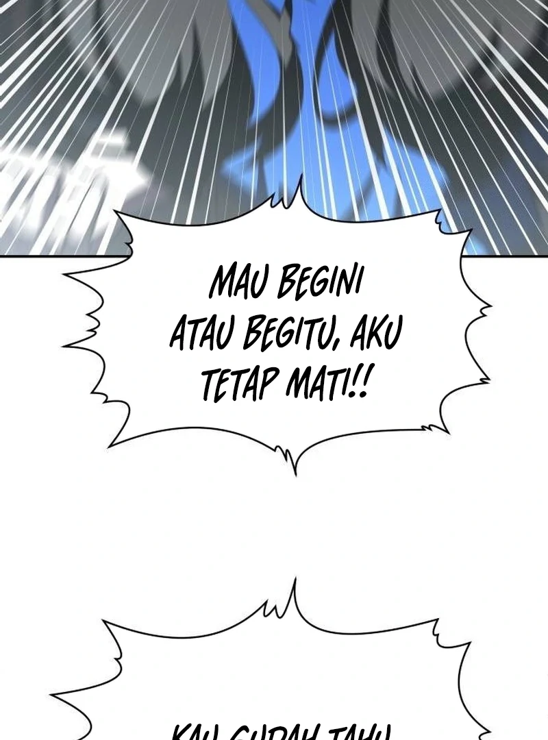 Halaman 72 dari 227