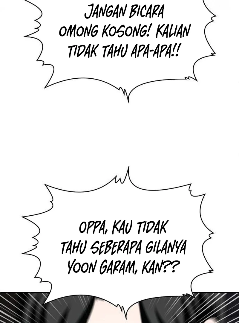 Halaman 74 dari 227