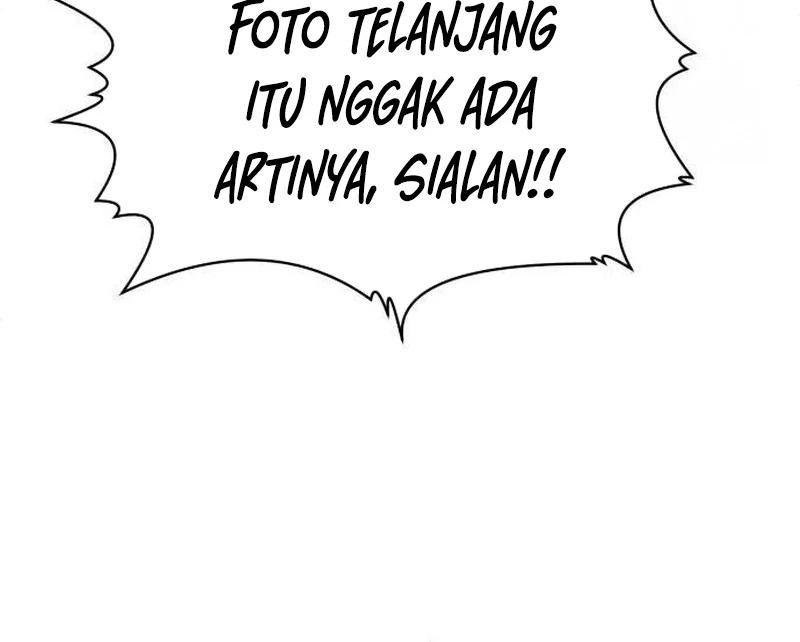 Halaman 76 dari 227