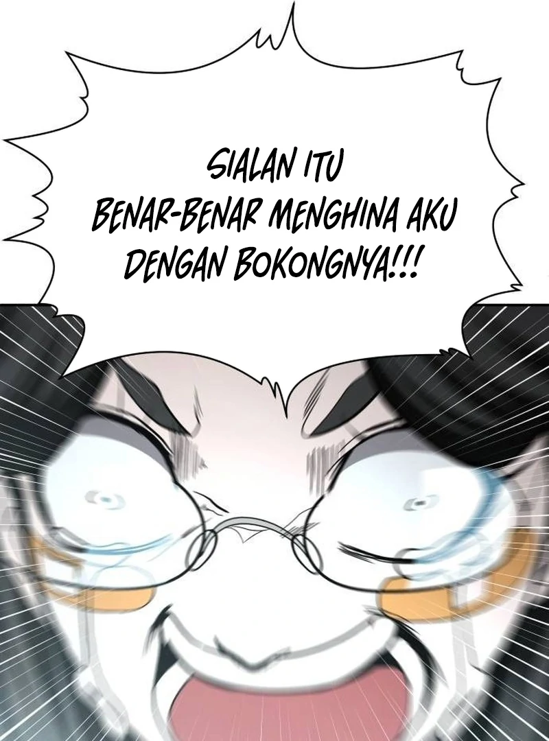 Halaman 77 dari 227