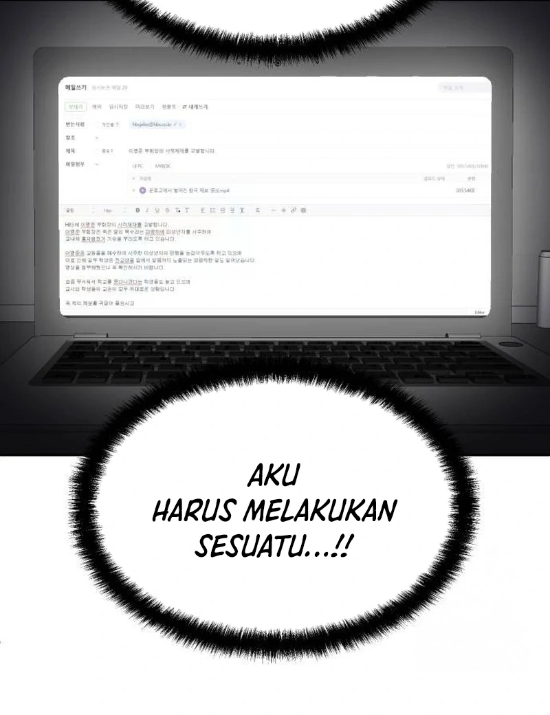 Halaman 9 dari 227