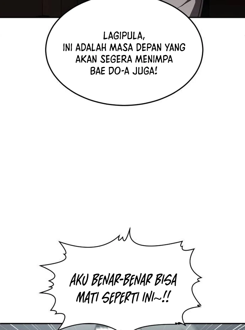 Halaman 82 dari 227