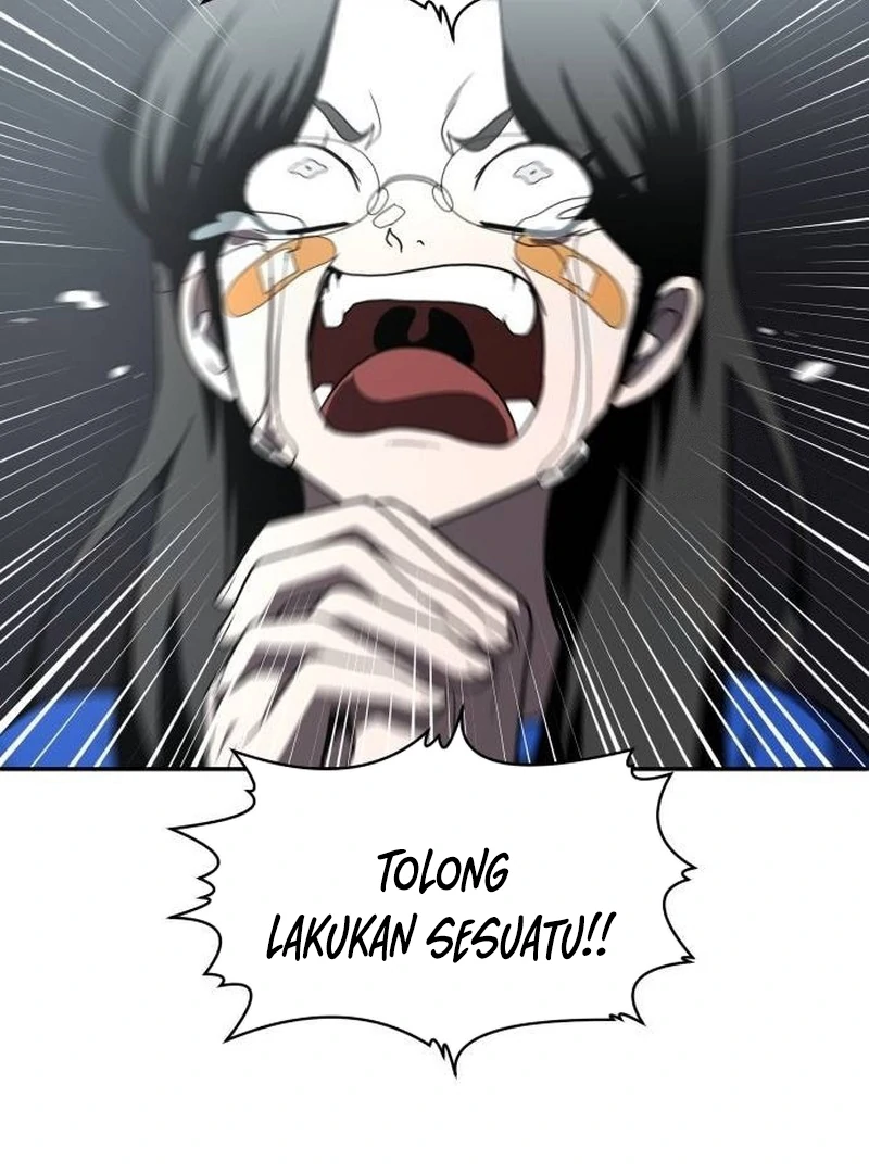 Halaman 83 dari 227