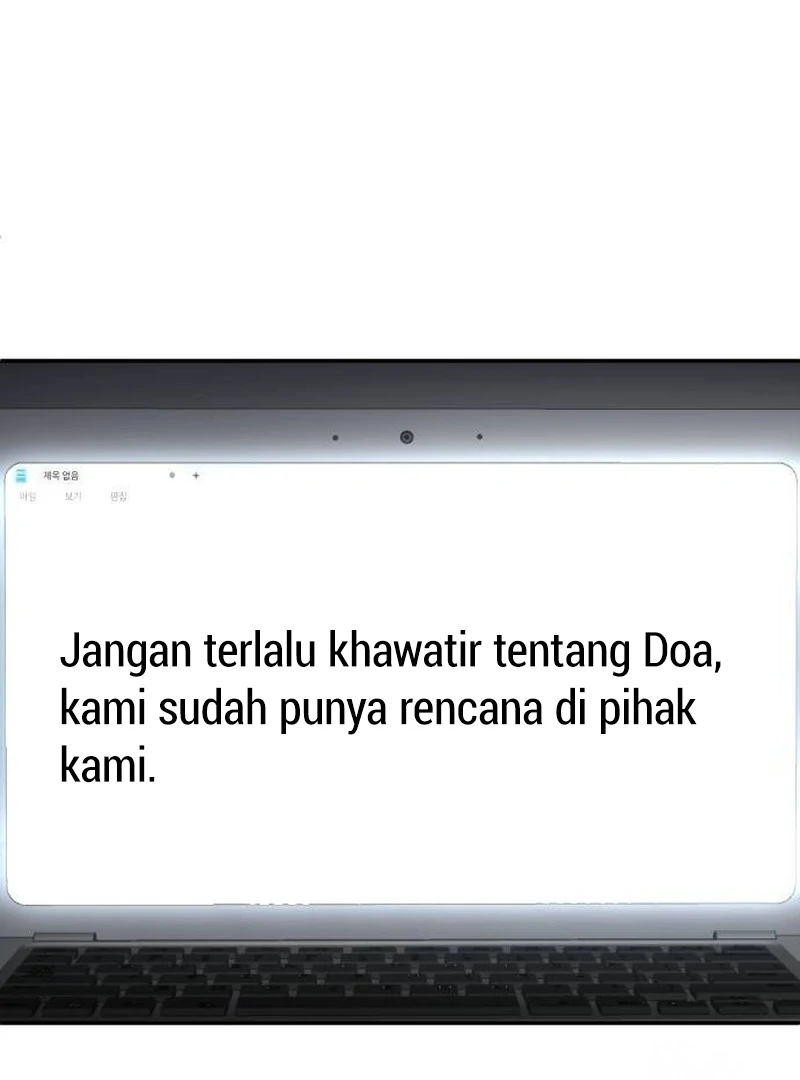 Halaman 84 dari 227