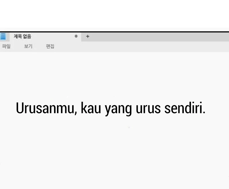 Halaman 86 dari 227