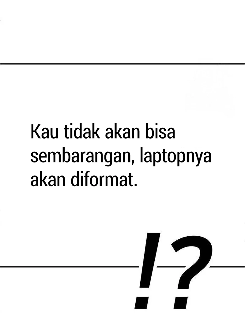 Halaman 89 dari 227
