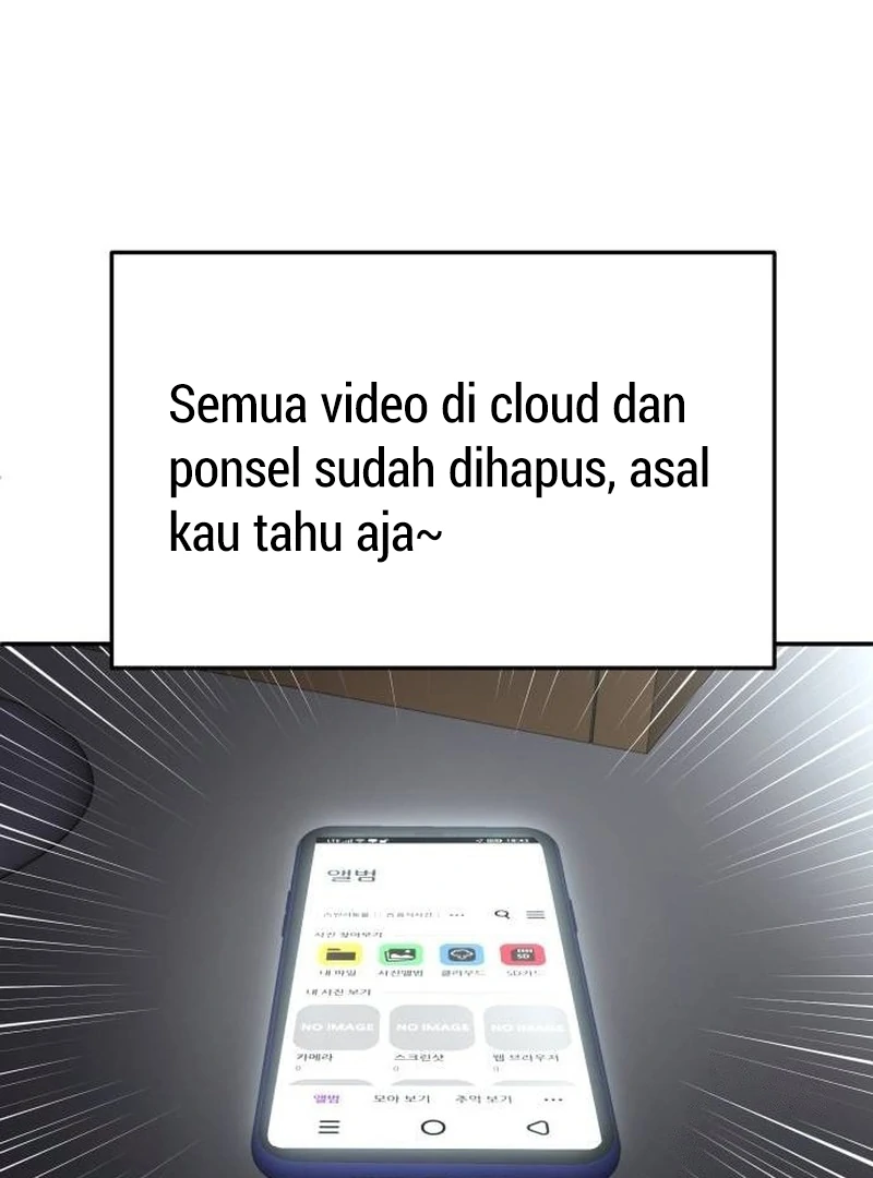 Halaman 90 dari 227