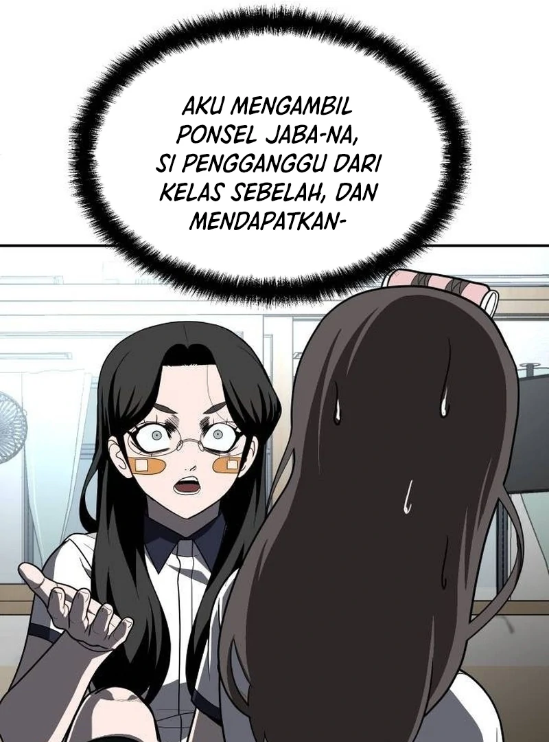 Halaman 10 dari 227
