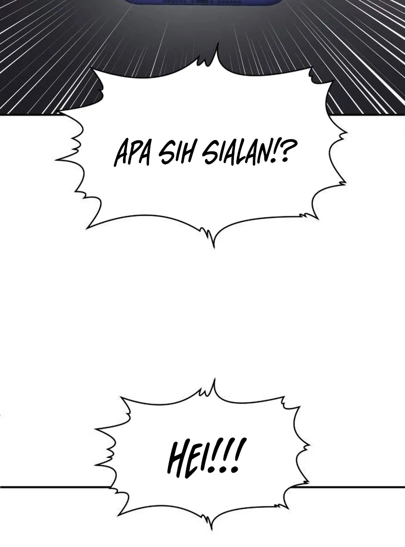 Halaman 91 dari 227
