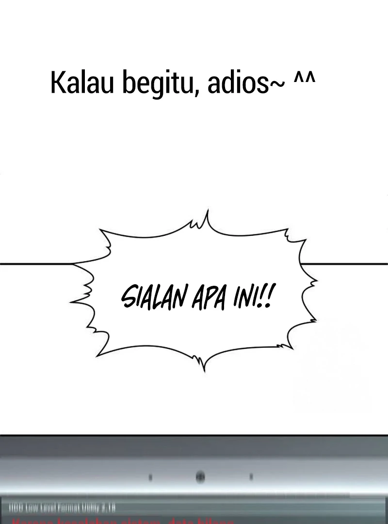 Halaman 92 dari 227