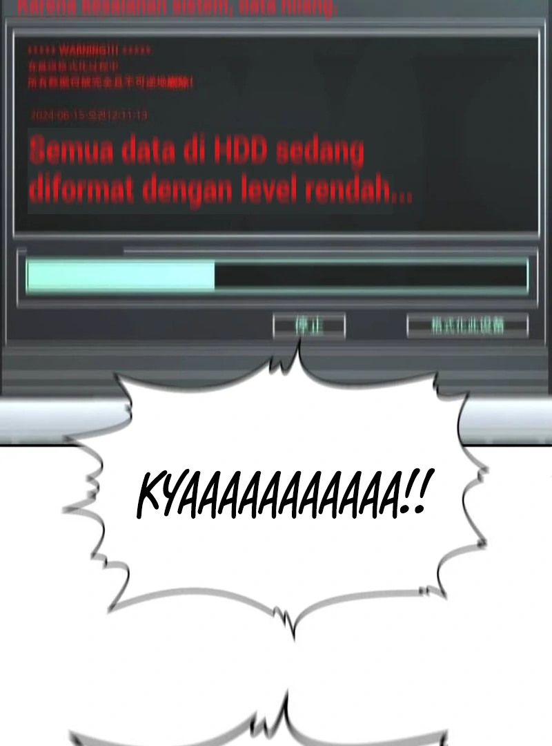 Halaman 93 dari 227