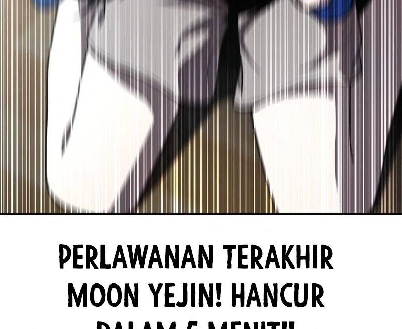 Halaman 95 dari 227