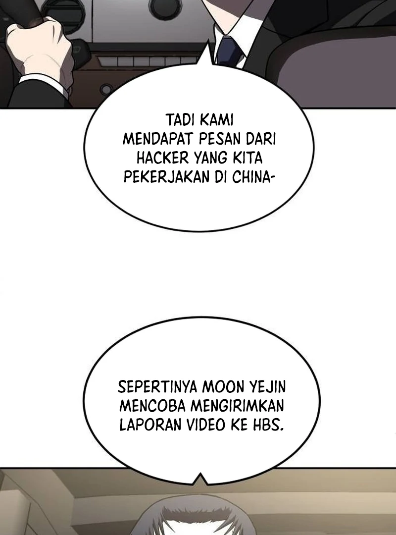 Halaman 99 dari 227