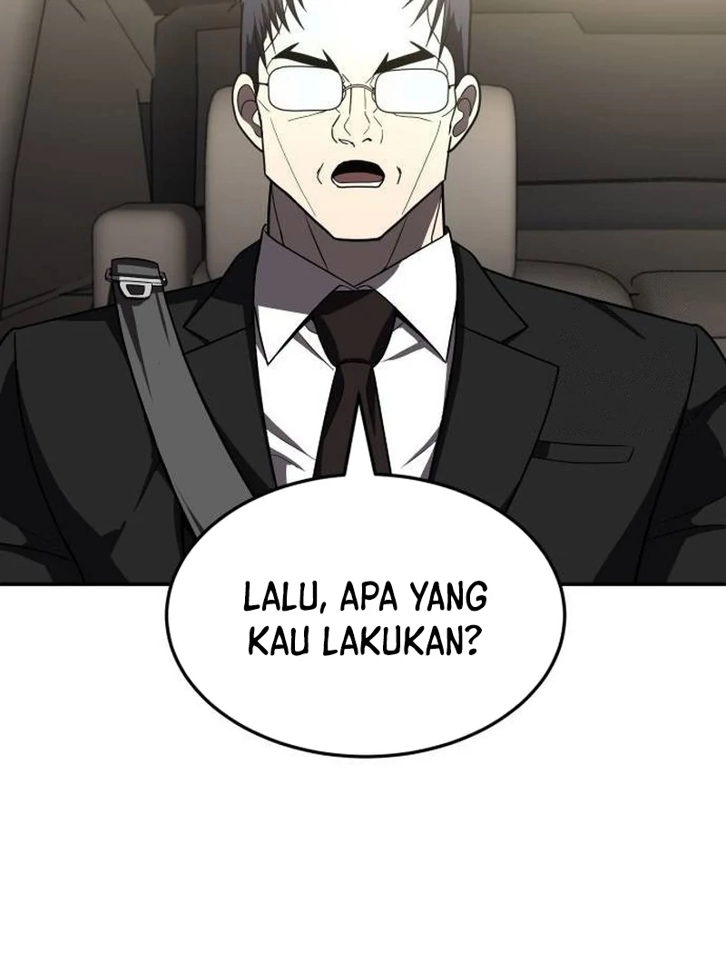 Halaman 100 dari 227