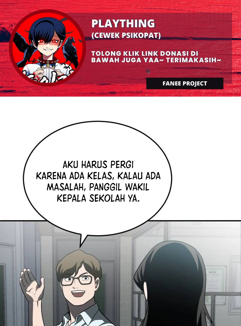 Halaman 1 dari 236