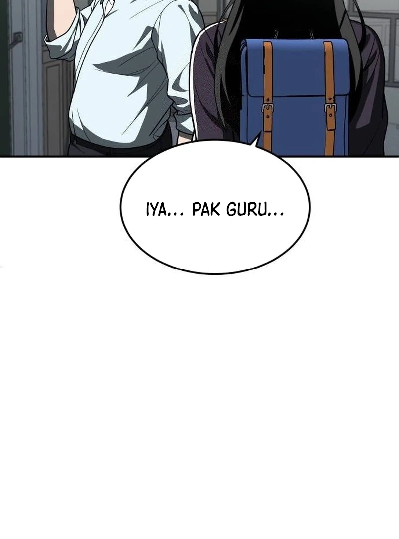 Halaman 2 dari 236