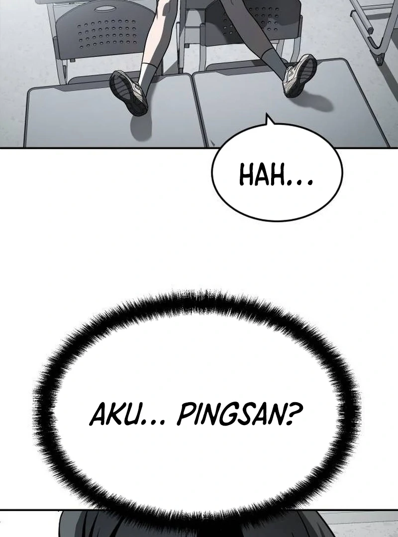 Halaman 109 dari 236