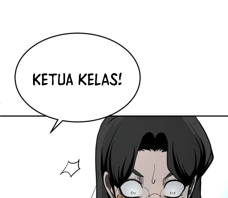 Halaman 111 dari 236