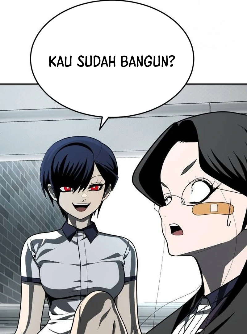 Halaman 113 dari 236