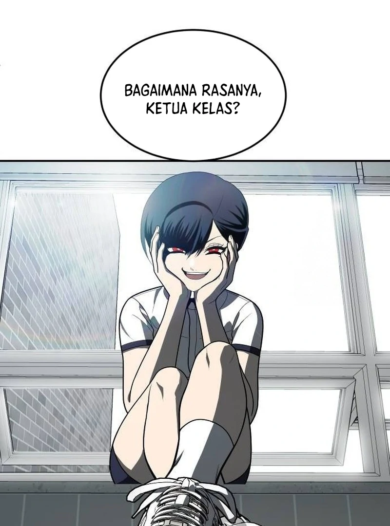 Halaman 116 dari 236