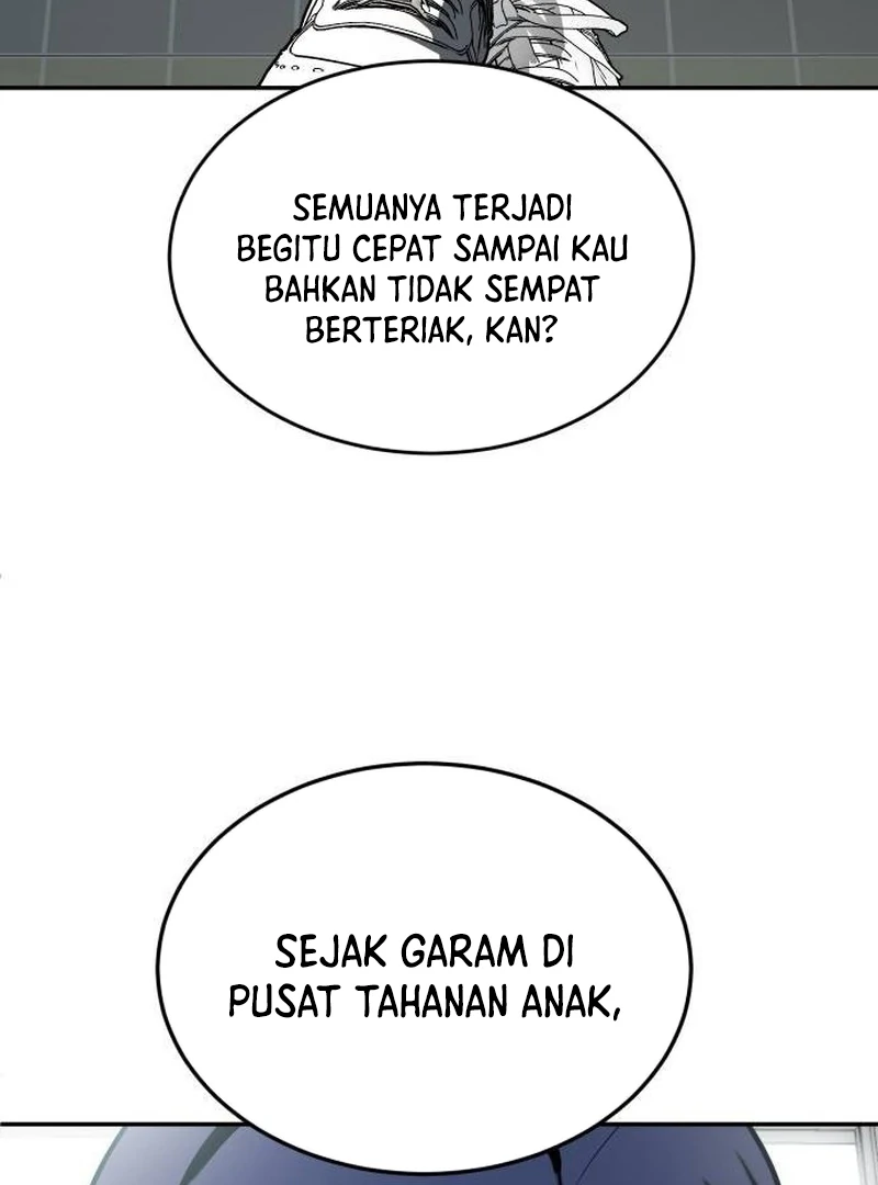 Halaman 117 dari 236