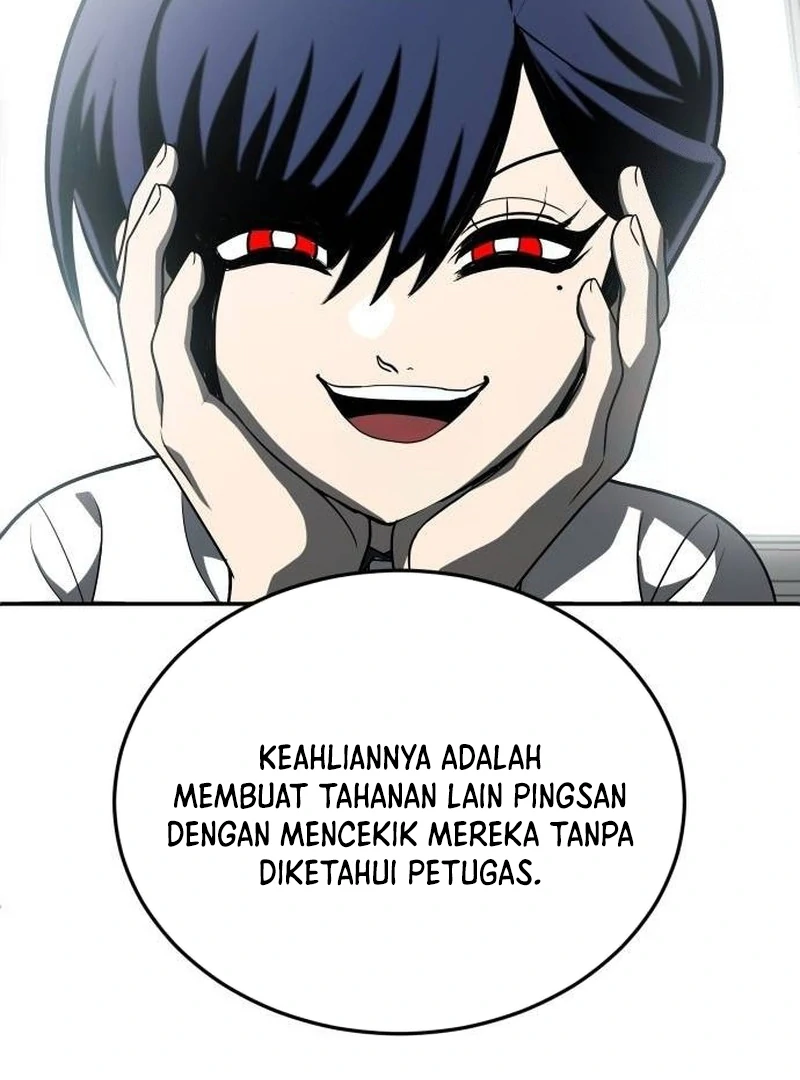 Halaman 118 dari 236