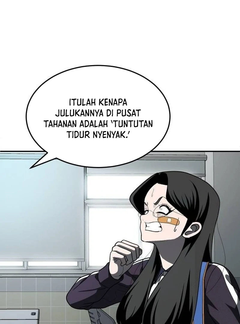 Halaman 119 dari 236