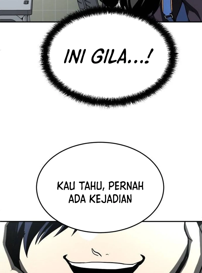 Halaman 120 dari 236