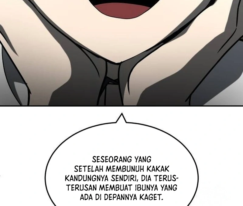 Halaman 121 dari 236