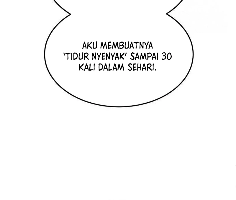 Halaman 122 dari 236