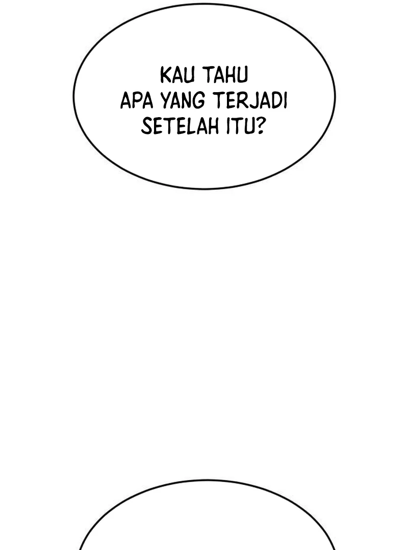 Halaman 123 dari 236