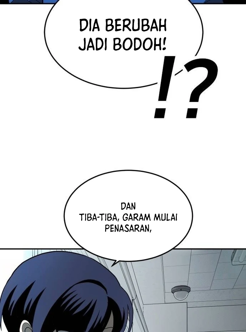 Halaman 125 dari 236