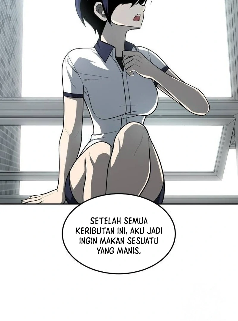 Halaman 130 dari 236