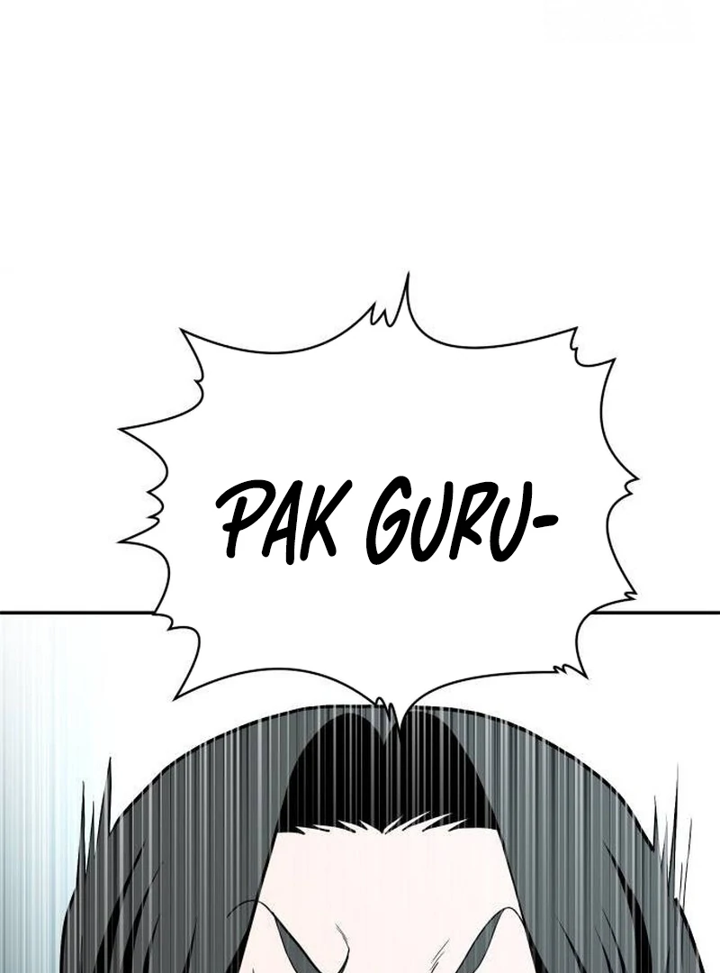 Halaman 14 dari 236