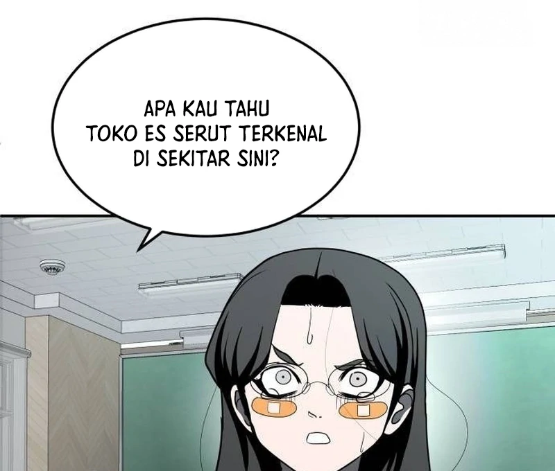 Halaman 131 dari 236
