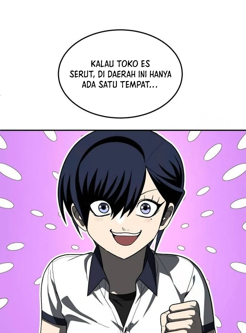 Halaman 133 dari 236