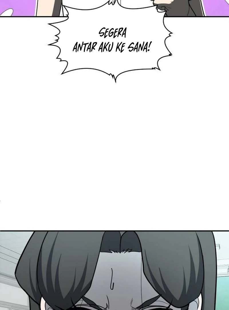 Halaman 134 dari 236