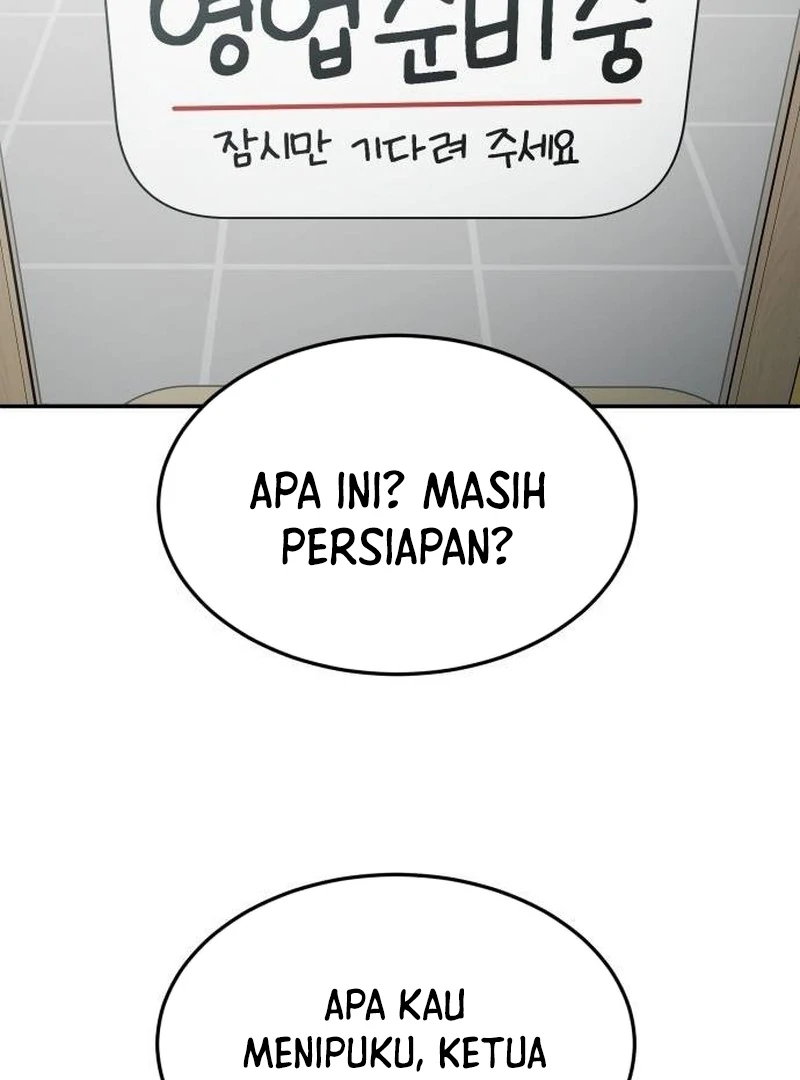Halaman 139 dari 236