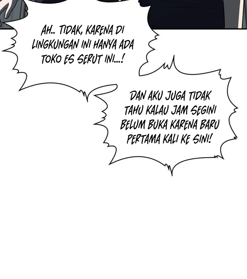 Halaman 141 dari 236