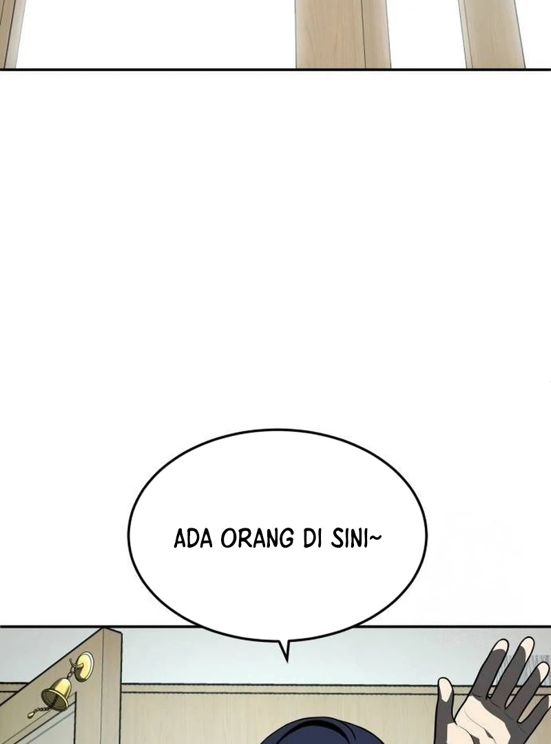 Halaman 145 dari 236