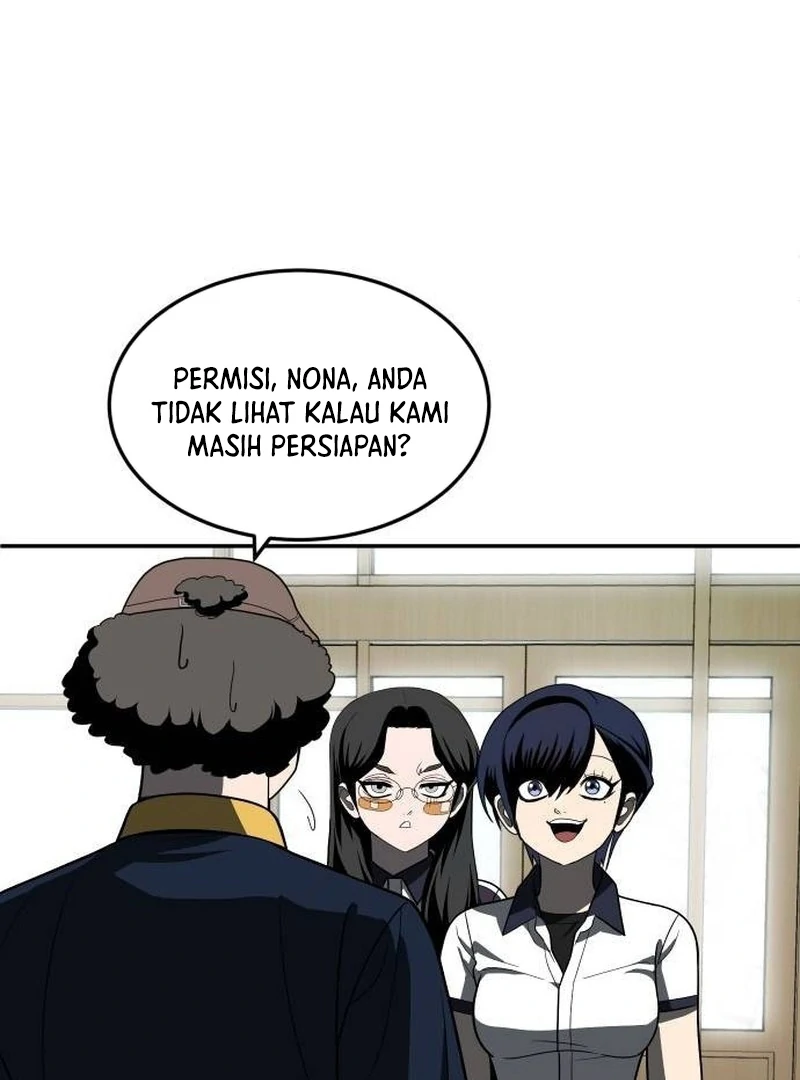 Halaman 148 dari 236