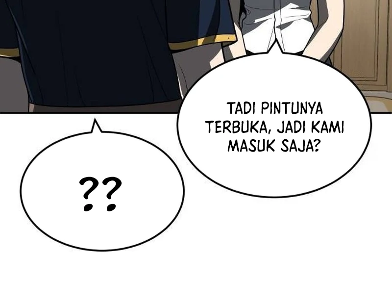 Halaman 149 dari 236
