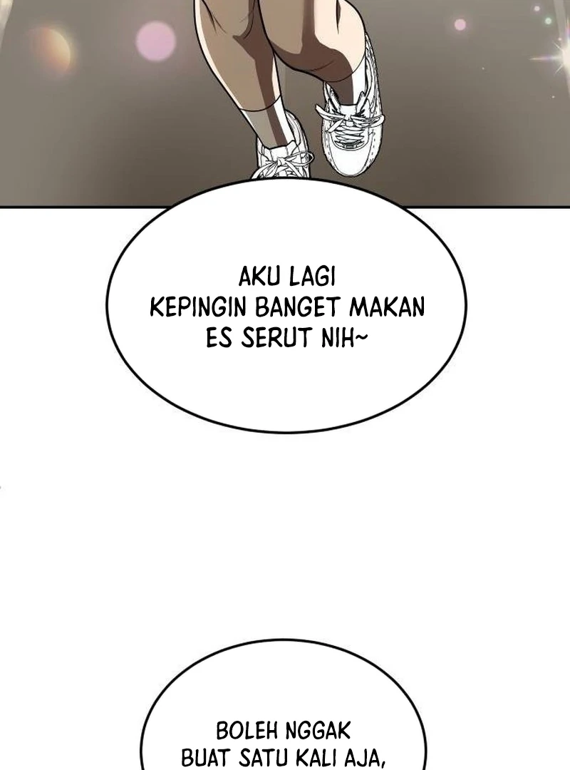 Halaman 152 dari 236