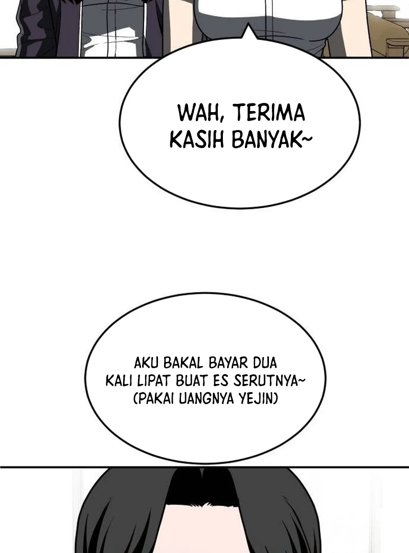 Halaman 156 dari 236
