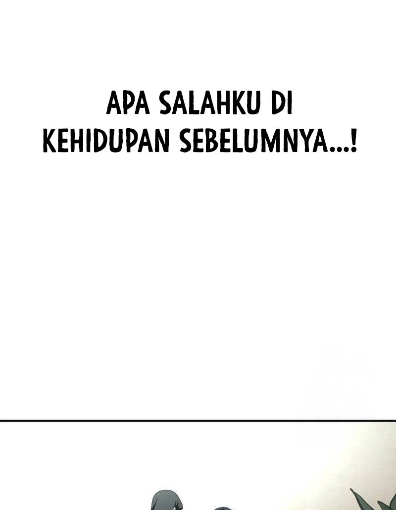 Halaman 158 dari 236