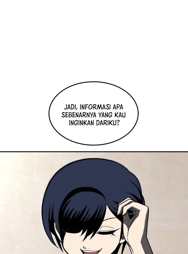 Halaman 161 dari 236